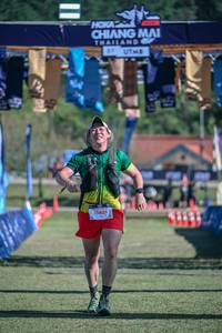 BIB: 
                            <button type="button" onclick="openModal(26664692)" class="btn btn-primary btn-sm float-right btn-popup" data-toggle="modal" data-target=".modal-high-quality">
                        <i class="fas fa-shopping-cart"></i> Add to Cart
                    </button>
                                            <button type="button" onclick="isThisMe(26664692, true)" class="btn btn-success btn-sm float-right btn-popup btn-isme hidden" data-toggle="tooltip" data-placement="bottom" title="นี่คือรูปของคุณใช่ไหม คลิกที่นี่เพื่อเอาเข้าอัลบั้ม">
                        <i class="fas fa-plus"></i> Add to album
                    </button>
                    <button type="button" onclick="isThisMe(26664692, false)" class="btn btn-warning btn-sm float-right btn-popup btn-isnotme hidden">
                        <i class="fas fa-ban"></i> Remove from album
                    </button>